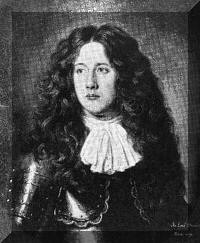 John Grahame of Claverhouse